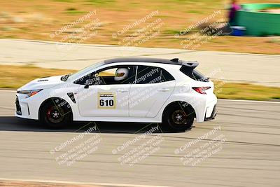 media/Feb-17-2024-Extreme Speed (Sat) [[f2f02d613c]]/Blue Group/Session 3 (Turn 4)/